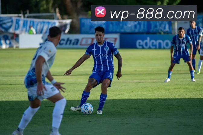 888集团官网APP 体育赛事宣传图